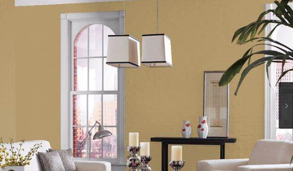 Baguette By Sherwin Williams Sw 6123